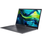 Ordinateur portable Acer Aspire 17 A17-51M-545Y (NX.J0HEF.004)