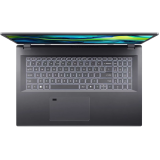 Ordinateur portable Acer Aspire 17 A17-51M-545Y (NX.J0HEF.004)