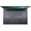Ordinateur portable Acer Aspire 17 A17-51M-545Y - NX.J0HEF.004 - photo 4