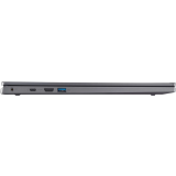 Ordinateur portable Acer Aspire 17 A17-51M-545Y (NX.J0HEF.004)