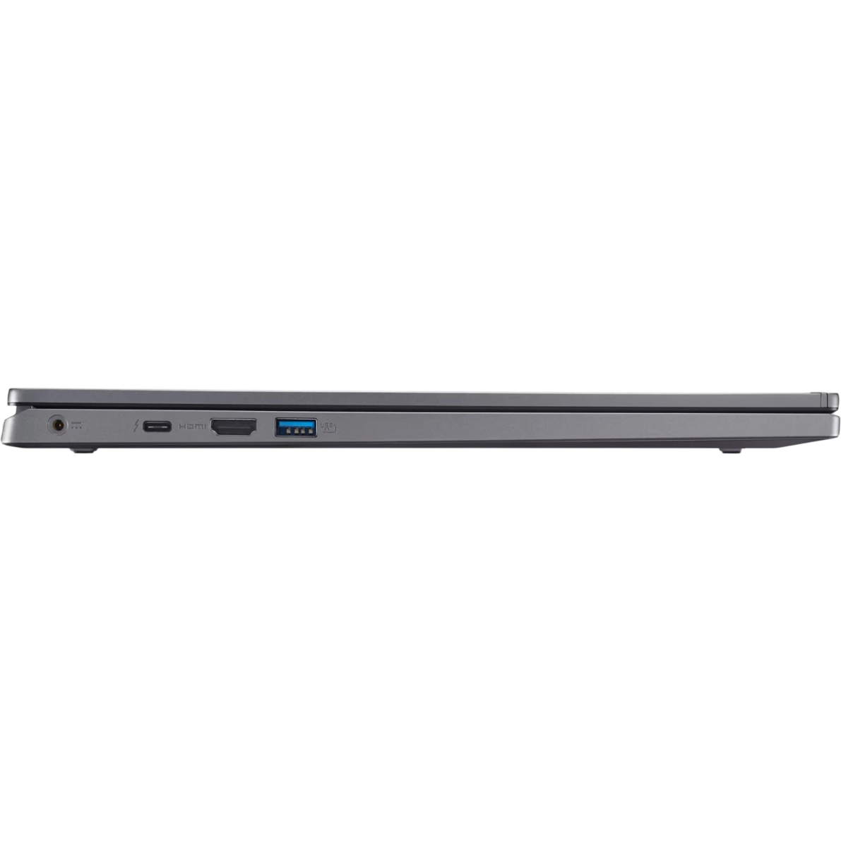 Ordinateur portable Acer Aspire 17 A17-51M-545Y - NX.J0HEF.004 - photo 5