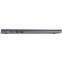 Ordinateur portable Acer Aspire 17 A17-51M-545Y - NX.J0HEF.004 - photo 5