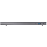 Ordinateur portable Acer Aspire 17 A17-51M-545Y (NX.J0HEF.004)