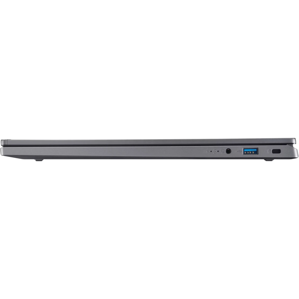 Ordinateur portable Acer Aspire 17 A17-51M-545Y - NX.J0HEF.004 - photo 6