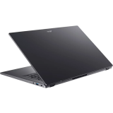 Ordinateur portable Acer Aspire 17 A17-51M-545Y (NX.J0HEF.004)