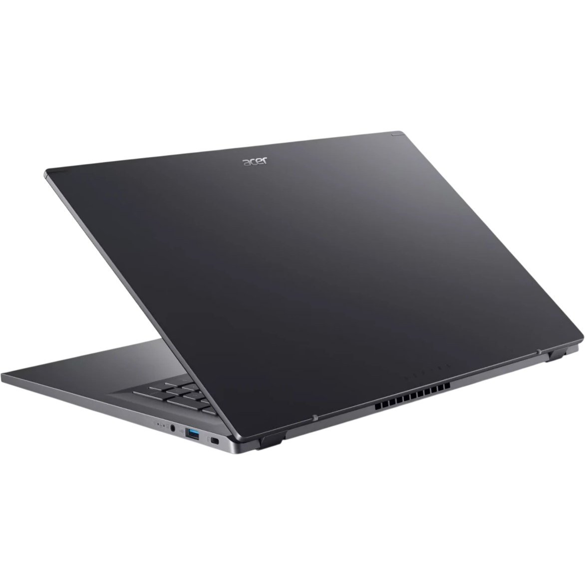 Ordinateur portable Acer Aspire 17 A17-51M-545Y - NX.J0HEF.004 - photo 7