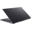 Ordinateur portable Acer Aspire 17 A17-51M-545Y - NX.J0HEF.004 - photo 7