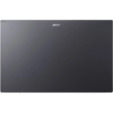 Ordinateur portable Acer Aspire 17 A17-51M-545Y (NX.J0HEF.004)