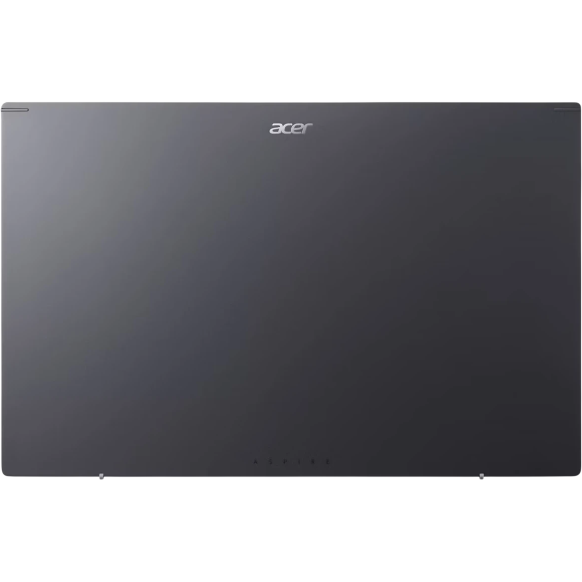 Ordinateur portable Acer Aspire 17 A17-51M-545Y - NX.J0HEF.004 - photo 8
