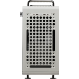 Boîtier Cooler Master Qube 540 Moonstone (Q540-LGNN-S00)