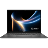 Ordinateur portable MSI Modern 16S AI+ G3MG-071FR (9S7-26U221-071)