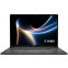 Ordinateur portable MSI Modern 16S AI+ G3MG-071FR - 9S7-26U221-071