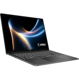 Ordinateur portable MSI Modern 16S AI+ G3MG-071FR (9S7-26U221-071)