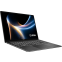 Ordinateur portable MSI Modern 16S AI+ G3MG-071FR - 9S7-26U221-071 - photo 2