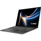 Ordinateur portable MSI Modern 16S AI+ G3MG-071FR (9S7-26U221-071)