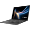 Ordinateur portable MSI Modern 16S AI+ G3MG-071FR - 9S7-26U221-071 - photo 3