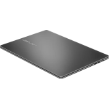 Ordinateur portable MSI Modern 16S AI+ G3MG-071FR (9S7-26U221-071)