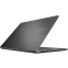 Ordinateur portable MSI Modern 16S AI+ G3MG-071FR - 9S7-26U221-071 - photo 5