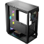 Boîtier Logic Concept Portos ARGB Midi Black - AT-PORTOS-10-0000000-0002 - photo 8