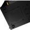 Boîtier Logic Concept Portos ARGB Midi Black - AT-PORTOS-10-0000000-0002 - photo 12