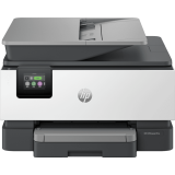 Imprimante multifonction (IMF) HP OfficeJet Pro 9120 (C2VZ5B)