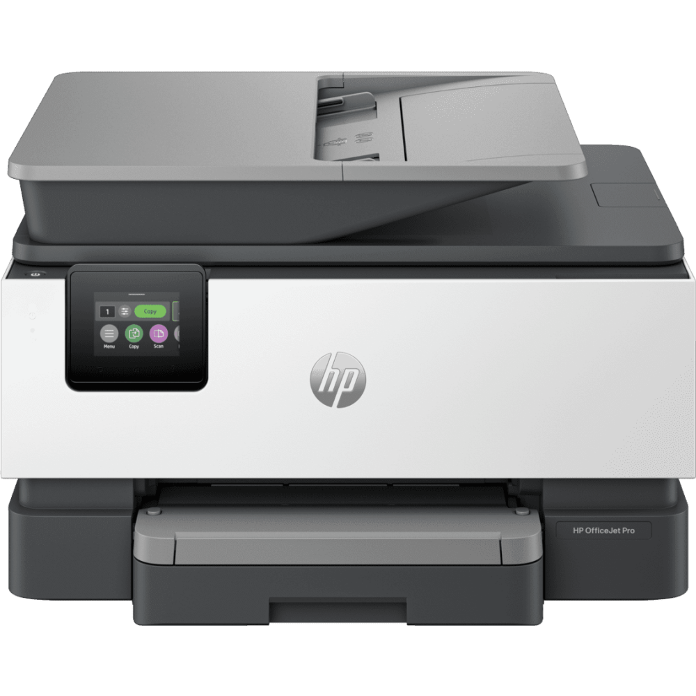 Imprimante multifonction (IMF) HP OfficeJet Pro 9120 (C2VZ5B)