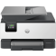 Imprimante multifonction (IMF) HP OfficeJet Pro 9120 (C2VZ5B)