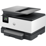 Imprimante multifonction (IMF) HP OfficeJet Pro 9120 (C2VZ5B)