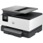 Imprimante multifonction (IMF) HP OfficeJet Pro 9120 (C2VZ5B) - photo 2