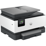 Imprimante multifonction (IMF) HP OfficeJet Pro 9120 (C2VZ5B)