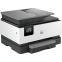 Imprimante multifonction (IMF) HP OfficeJet Pro 9120 (C2VZ5B) - photo 3