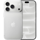 Smartphone Apple iPhone 18 Pro 256GB Silver (MJRQ4QN/A)