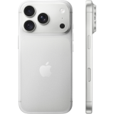 Smartphone Apple iPhone 18 Pro 256GB Silver (MJRQ4QN/A)