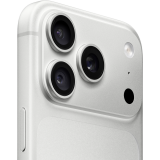 Smartphone Apple iPhone 18 Pro 256GB Silver (MJRQ4QN/A)
