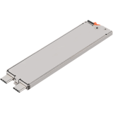 Disque SSD Getac Removable Storage 2TB (GSSHX5)