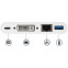 Station d’accueil StarTech USB-C Multiport Adapter - DKT30CDVPD - photo 2