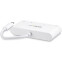 Station d’accueil StarTech USB-C Multiport Adapter - DKT30CDVPD - photo 3