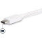 Station d’accueil StarTech USB-C Multiport Adapter - DKT30CDVPD - photo 4