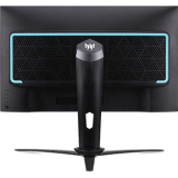 Monitors Acer 27" XB273UNVbmiiprzx Predator (UM.HX3EE.V05)