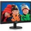 Monitors Philips 20" 203V5LSB26 [10/62] - foto 2