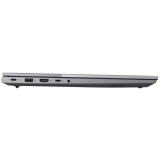 Ordinateur portable Lenovo ThinkBook 16 G9 IRL Arctic Grey (21US00HAFR)