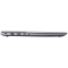 Ordinateur portable Lenovo ThinkBook 16 G9 IRL Arctic Grey (21US00HAFR) - photo 5