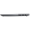 Ordinateur portable Lenovo ThinkBook 16 G9 IRL Arctic Grey (21US00HAFR) - photo 6