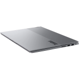 Ordinateur portable Lenovo ThinkBook 16 G9 IRL Arctic Grey (21US00HAFR)