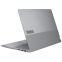 Ordinateur portable Lenovo ThinkBook 16 G9 IRL Arctic Grey (21US00HAFR) - photo 10