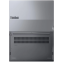 Ordinateur portable Lenovo ThinkBook 16 G9 IRL Arctic Grey (21US00HAFR) - photo 11