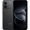 Smartphone Xiaomi Redmi Note 17 Pro Max 8/256GB Black - MZB0P2REU