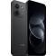 Smartphone Xiaomi Redmi Note 17 Pro Max 8/256GB Black - MZB0P2REU - photo 2