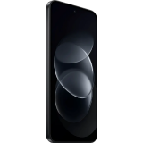 Smartphone Xiaomi Redmi Note 17 Pro Max 8/256GB Black (MZB0P2REU)