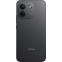 Smartphone Xiaomi Redmi Note 17 Pro Max 8/256GB Black - MZB0P2REU - photo 6